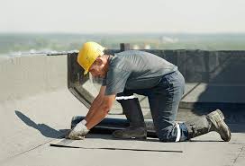 Best Solar Panel Roofing Installation  in Lakeview, OH